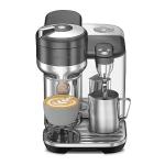 Nespresso Vertuo Creatista Coffee and Espresso Maker
