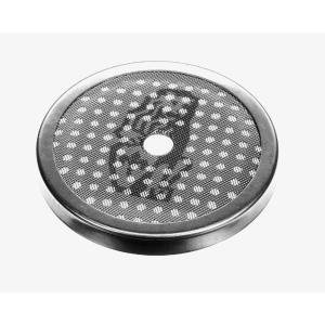 La Marzocco F.3.040 OEM Replacement Part