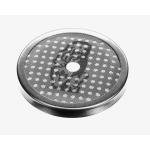 La Marzocco F.3.040 OEM Replacement Part