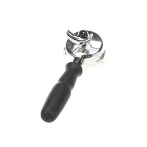 La Marzocco Double Portafilter with Fixed Spout