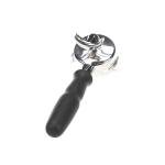 La Marzocco Double Portafilter with Fixed Spout