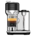 Breville Nespresso Vertuo Creatista Coffee Maker, Black