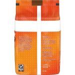 Dunkin' Original Blend Medium Roast Whole Beans