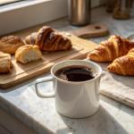 Dunkin' Original Blend Medium Roast Whole Beans