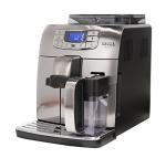 Gaggia Velasca Prestige Espresso Machine - 54oz Stainless Steel