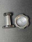 La Marzocco Espresso Tamper Tool Set