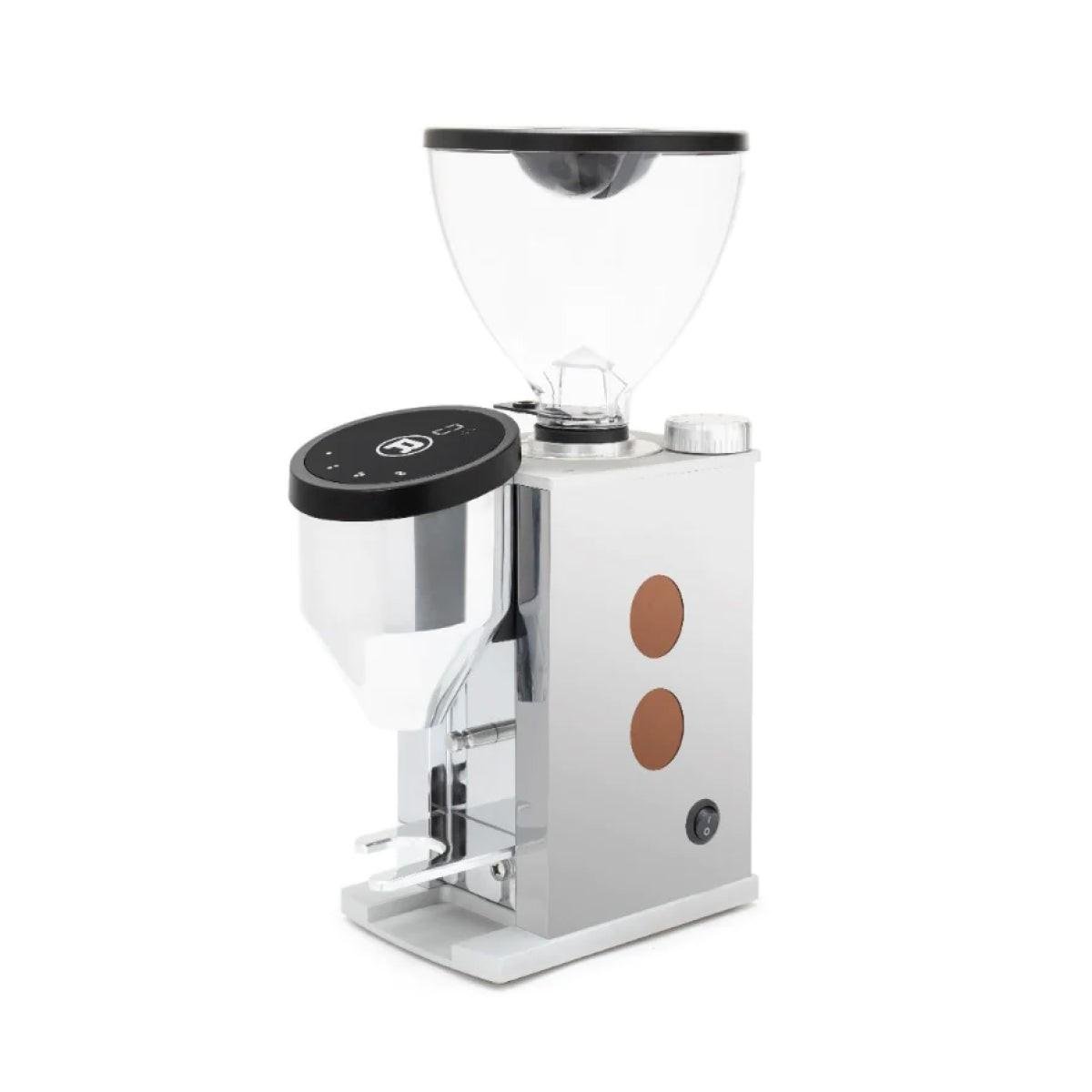 Rocket Espresso Faustino 3.1 Programmable Grinder
