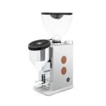 Rocket Espresso Faustino 3.1 Programmable Grinder