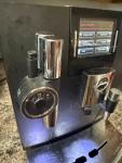 Jura J80 Espresso Maker for Perfect Coffee
