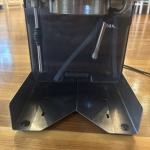 Gaggia Classic Pro Espresso Machine, Stainless Steel