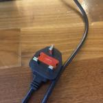 Gaggia Classic Pro Espresso Machine, Stainless Steel