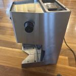 Gaggia Classic Pro Espresso Machine, Stainless Steel