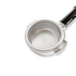 Bottomless Portafilter for Rocket Espresso Machines