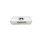 Bottomless Portafilter for Rocket Espresso Machines