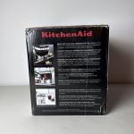 KitchenAid Cold Brew Coffee Maker - Stainless Steel