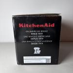 KitchenAid Cold Brew Coffee Maker - Stainless Steel