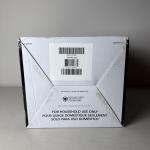 KitchenAid Cold Brew Coffee Maker - Stainless Steel