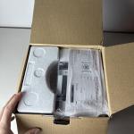 KitchenAid Cold Brew Coffee Maker - Stainless Steel