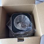 KitchenAid Cold Brew Coffee Maker - Stainless Steel