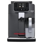Gaggia Cadorna Prestige Super-Automatic Espresso Machine