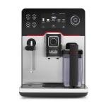 Gaggia Accademia One Touch Cappuccino Espresso Machine