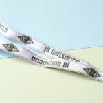 La Marzocco Green Keychain for Coffee Lovers