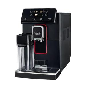 Gaggia Magenta Prestige Super-Automatic Espresso Maker