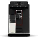 Gaggia Magenta Prestige Super-Automatic Espresso Maker