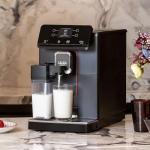 Gaggia Magenta Prestige Super-Automatic Espresso Maker