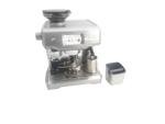 Breville Oracle Touch Espresso Machine in Stainless Steel