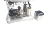 Breville Oracle Touch Espresso Machine in Stainless Steel