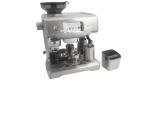 Breville Oracle Touch Espresso Machine in Stainless Steel