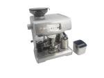Breville Oracle Touch Espresso Machine in Stainless Steel