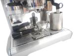 Breville Oracle Touch Espresso Machine in Stainless Steel