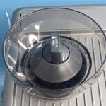 Breville Barista Express Espresso Machine - Stainless Steel