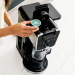 Ninja DualBrew System 14-Cup Coffee Maker