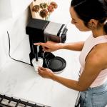 Ninja DualBrew System 14-Cup Coffee Maker
