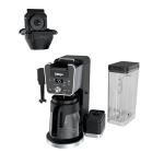 Ninja DualBrew System 14-Cup Coffee Maker