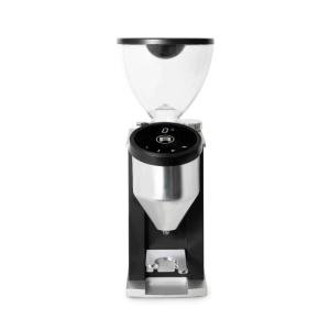 Rocket Espresso Faustino 3.1 Coffee Grinder - Black