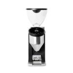 Rocket Espresso Faustino 3.1 Coffee Grinder - Black
