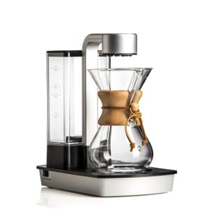 Chemex Ottomatic 6-Cup Coffeemaker Set - 40 oz