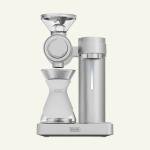GEVI BrewOne 4-in-1 Pour Over Coffee Maker