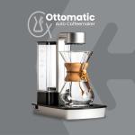 Chemex Ottomatic 6-Cup Coffeemaker Set - 40 oz