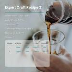 GEVI BrewOne 4-in-1 Pour Over Coffee Maker