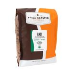 Organic Bali Blue Moon Coffee - Medium Roast Whole Beans
