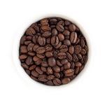 Organic Bali Blue Moon Coffee - Medium Roast Whole Beans
