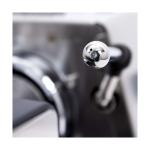 Gaggia Classic Evo Pro Espresso Machine, Stainless Steel