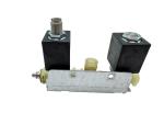 Breville Solenoid Valve Kit for Barista Express