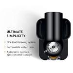 Nespresso Vertuo Coffee and Espresso Maker Bundle
