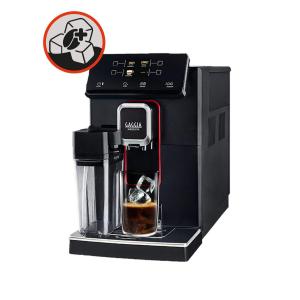 Gaggia Magenta Prestige Super Automatic Espresso Machine